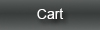 Cart Help Section